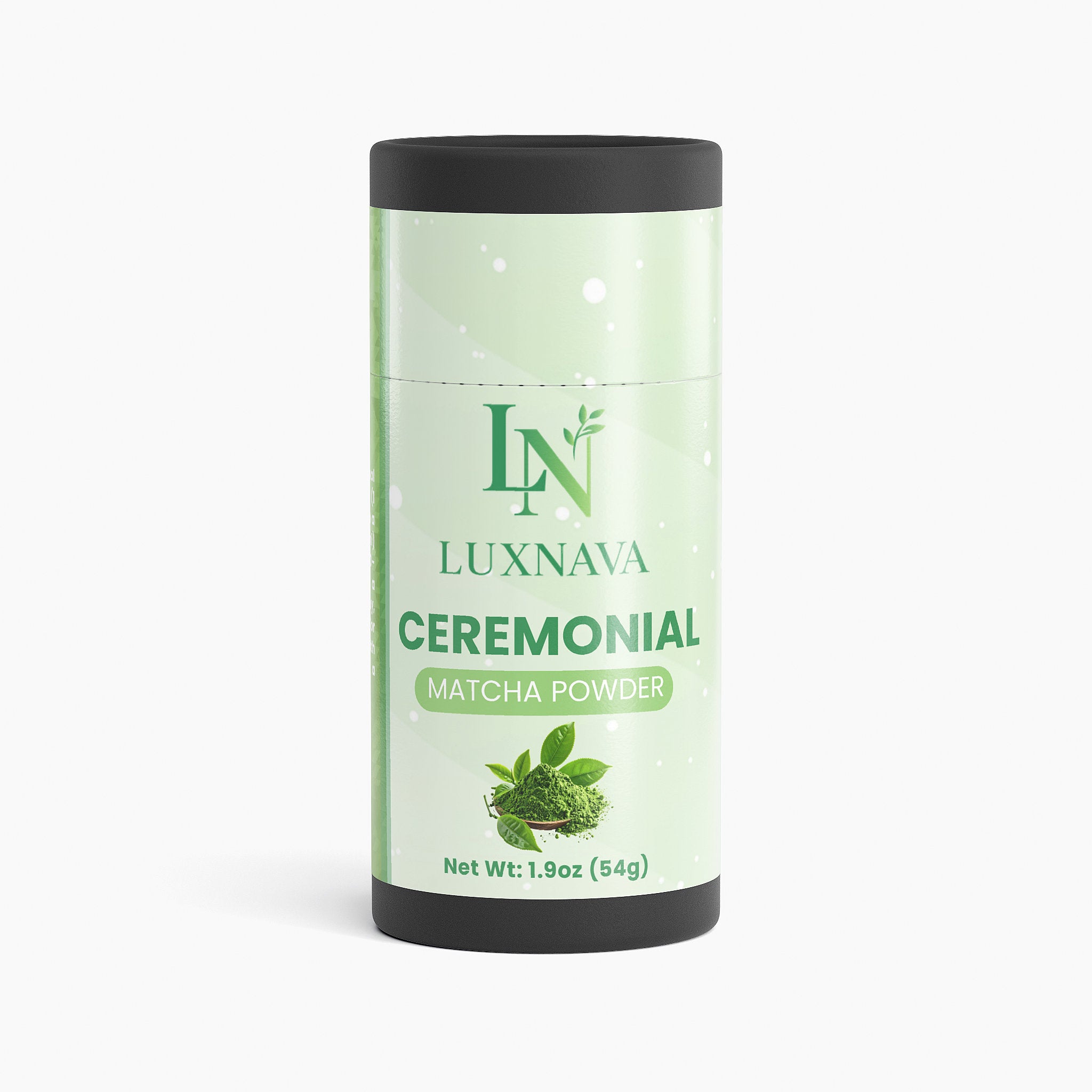 Ceremonial Matcha Powder