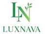 Luxnava.com - Home