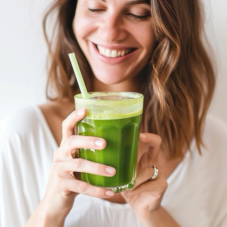 Ceremonial Matcha Powder